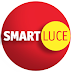 SmartLuce Fabas